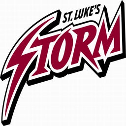 St. Luke's