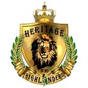 Heritage Christian Prep