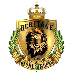 Heritage Christian Prep