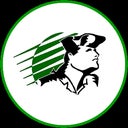 Concord