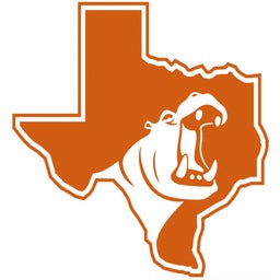 Hutto