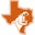 Hutto