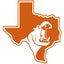 Hutto
