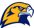  mascot photo.