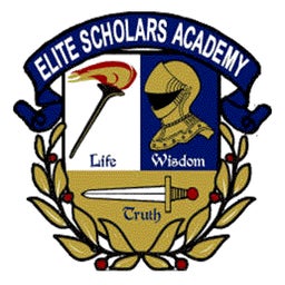 Elite Scholars Academy