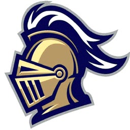 Elite Scholars Academy