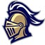 Elite Scholars Academy