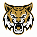 Wildcats mascot photo.
