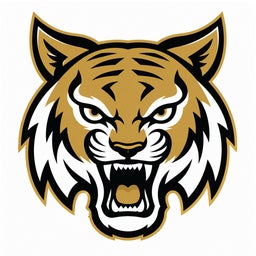 Flint River Academy