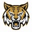 Flint River Academy