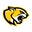 Cresskill