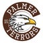 Palmer Brown High School 