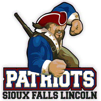 Sioux Falls Lincoln Stuns Stevens in Girls Soccer Playoffs