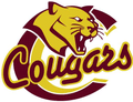  mascot photo.