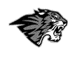White Tigers mascot photo.