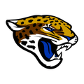 Jaguars mascot photo.