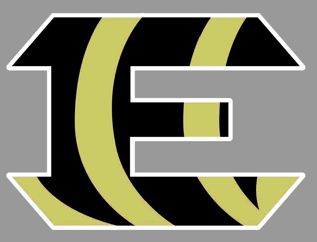 Hunter Hood Ethel HS, Ethel, MS MaxPreps