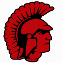 Roma logo