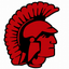 Roma logo