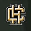 Holy Cross