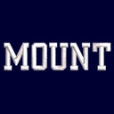 Mount Academy