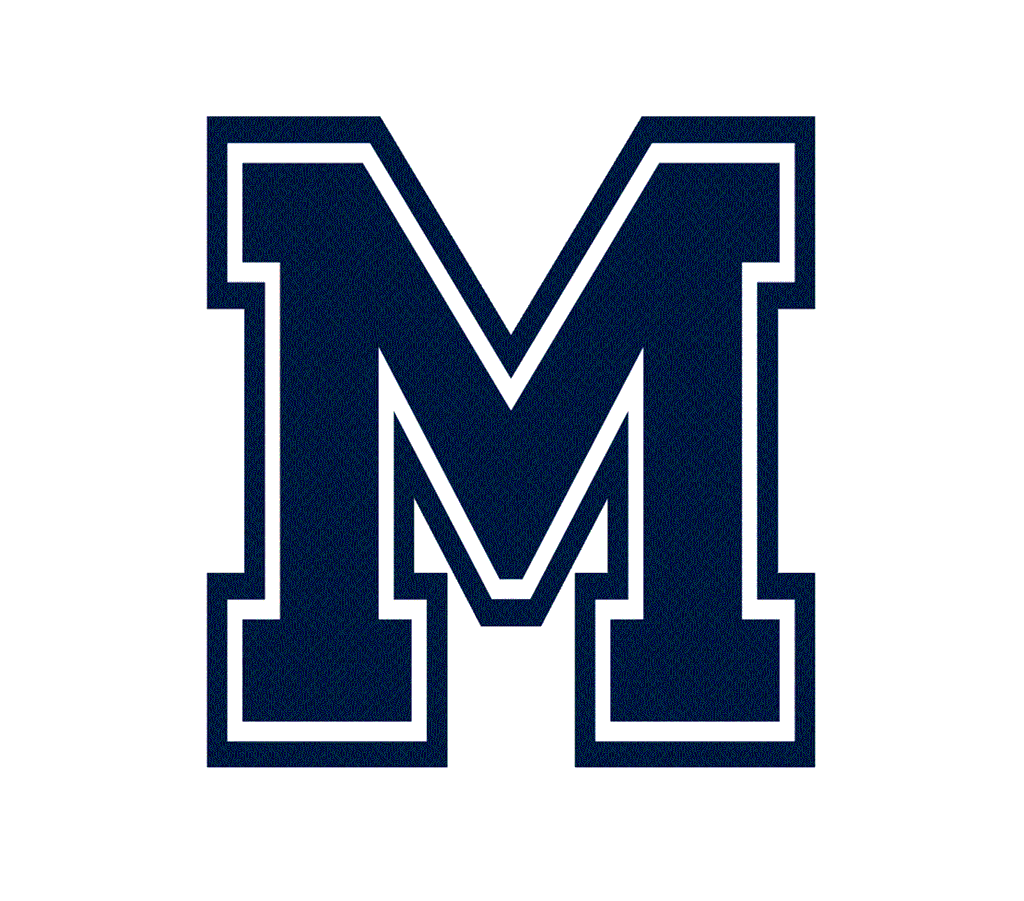 Amy Potts Mount Academy, Esopus, NY MaxPreps