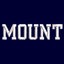 Mount Academy