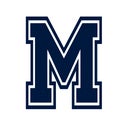 Mount Academy