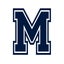 Mount Academy