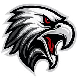 Hope Christian Academy