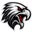 Hope Christian Academy (Kankakee)