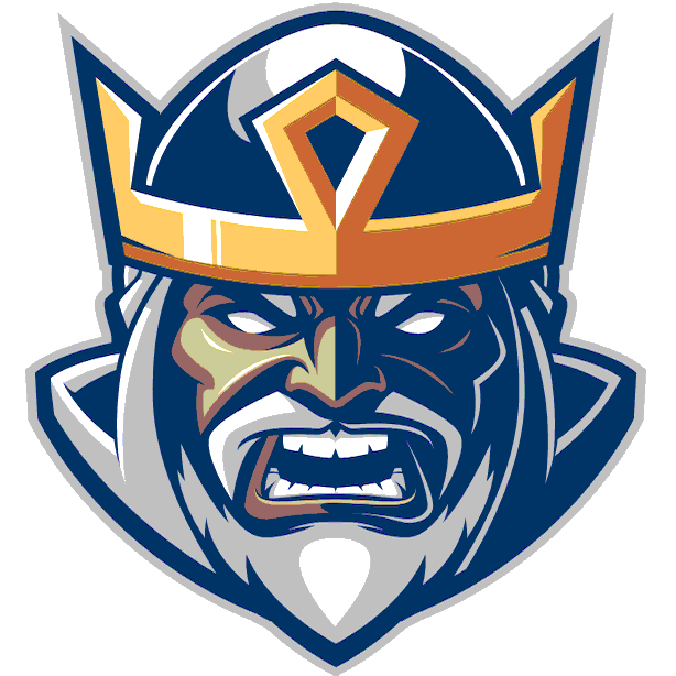 Derek Kubota Fountain Valley HS, Fountain Valley, CA MaxPreps