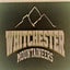 Whitchester [Rochester and Whitcomb]  