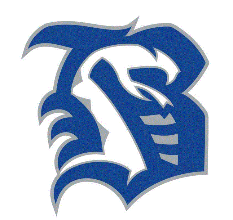 Brendan Ness Belleview HS, Belleview, FL MaxPreps