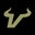 Vega