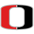 Bulldogs mascot photo.
