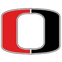 Odessa