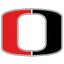Odessa