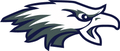  mascot photo.