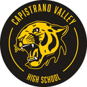 Capistrano Valley