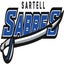 Sartell-St. Stephen High School 