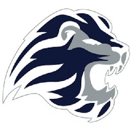 West Boylston/Tahanto