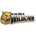 Wildcats mascot photo.