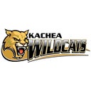 KACHEA