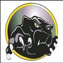 Research and Service