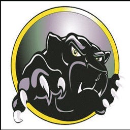 Research and Service