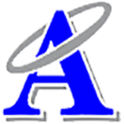 Academy of the Holy Angels