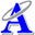 Academy of the Holy Angels
