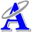 Academy of the Holy Angels