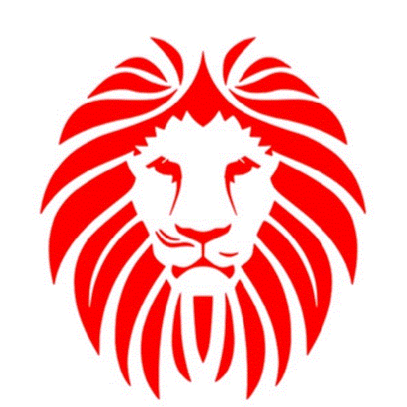 MARION LAKEVIEW CHRISTIAN